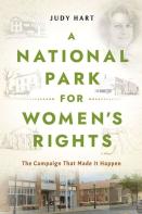 A National Park For Women'S Rights
