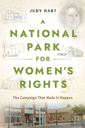 A National Park For Women'S Rights