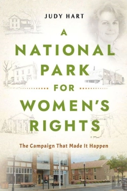 Bertrand.pt - A National Park For Women'S Rights