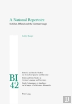 Bertrand.pt - A National Repertoire