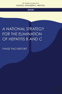Bertrand.pt - A National Strategy For The Elimination Of Hepatitis B And C
