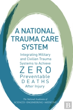 Bertrand.pt - A National Trauma Care System
