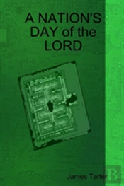 A Nation'S Day Of The Lord