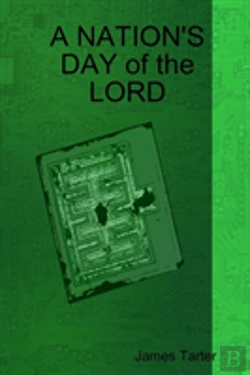 Bertrand.pt - A Nation'S Day Of The Lord