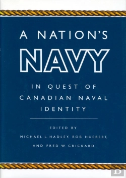 Bertrand.pt - A Nation'S Navy