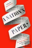 A Nation'S Paper