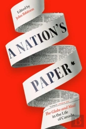 A Nation'S Paper