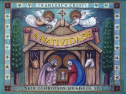 Bertrand.pt - A Natividade