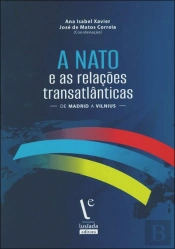 A Nato e as Relações Transatlânticas