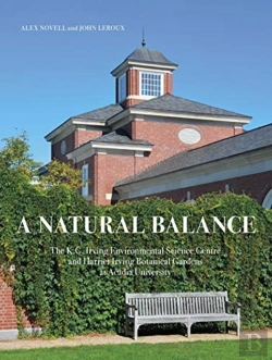 Bertrand.pt - A Natural Balance