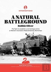 A Natural Battleground