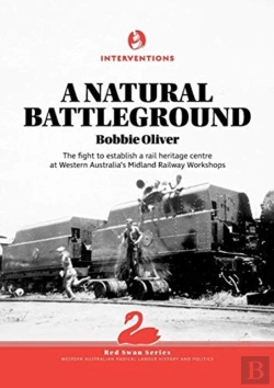 Bertrand.pt - A Natural Battleground