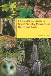 A Natural History Guide