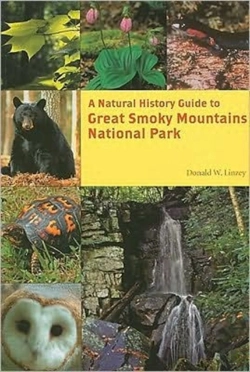 Bertrand.pt - A Natural History Guide