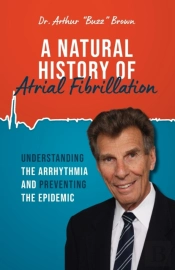 A Natural History Of Atrial Fibrillation