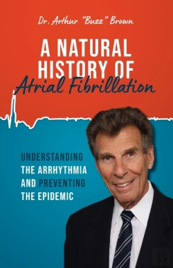 Bertrand.pt - A Natural History Of Atrial Fibrillation