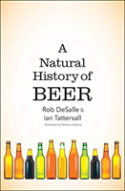 A Natural History Of Beer
