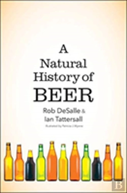 Bertrand.pt - A Natural History Of Beer