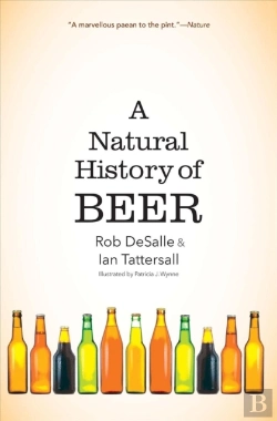 Bertrand.pt - A Natural History Of Beer