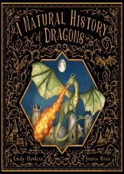 A Natural History Of Dragons