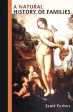Bertrand.pt - A Natural History Of Families