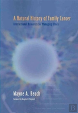 Bertrand.pt - A Natural History Of Family Cancer