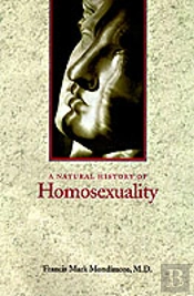 A Natural History Of Homosexuality