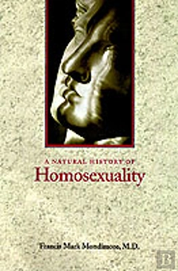 Bertrand.pt - A Natural History Of Homosexuality