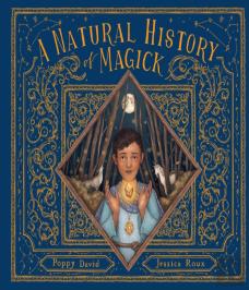 A Natural History Of Magick