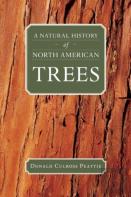 A Natural History Of North American Trees