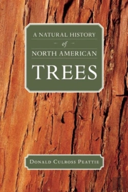 Bertrand.pt - A Natural History Of North American Trees