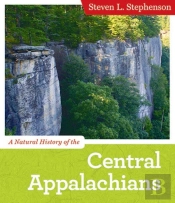 A Natural History Of The Central Appalachians
