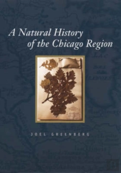 Bertrand.pt - A Natural History Of The Chicago Region