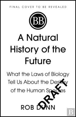 Bertrand.pt - A Natural History Of The Future
