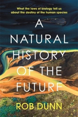 Bertrand.pt - A Natural History Of The Future