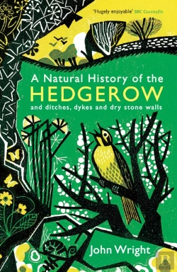 Bertrand.pt - A Natural History Of The Hedgerow