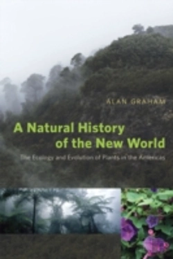 Bertrand.pt - A Natural History Of The New World