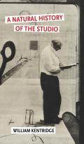 A Natural History Of The Studio