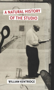 A Natural History Of The Studio