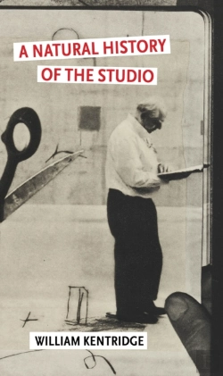 Bertrand.pt - A Natural History Of The Studio