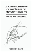 A Natural History Of The Tribes Of Mutant Thoughts