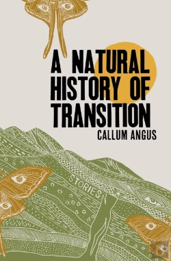 Bertrand.pt - A Natural History Of Transition