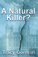 A Natural Killer?