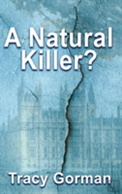 Bertrand.pt - A Natural Killer?