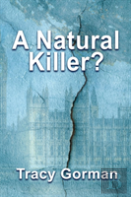 A Natural Killer?