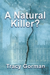 A Natural Killer?