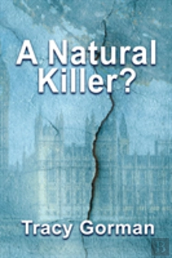 Bertrand.pt - A Natural Killer?