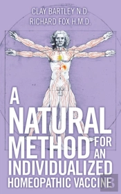 A Natural Method To Activate Your Immune System