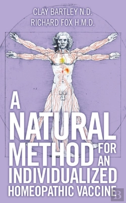 Bertrand.pt - A Natural Method To Activate Your Immune System