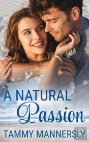A Natural Passion